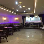 Mevlana Sems Konya