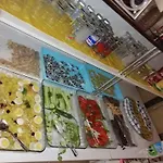 Hotel Mevlana Sems Konya