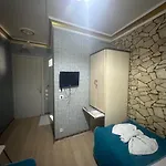 Hotel Mevlana Sems 3*