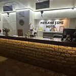Mevlana Sems 3* Konya
