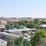 Mevlana Sems 3*