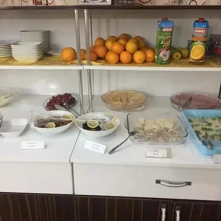 Mevlana Sems Konya