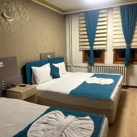 Mevlana Sems Konya