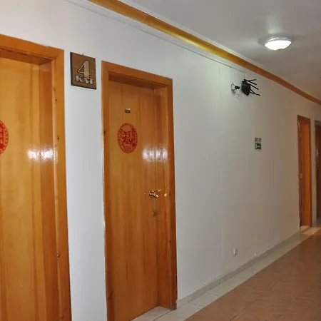 Mevlana Sems 3* Konya