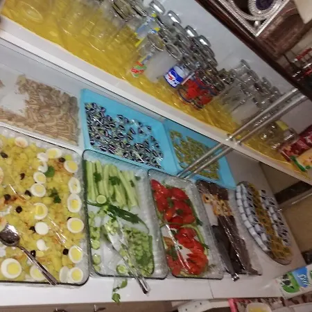 Mevlana Sems Konya