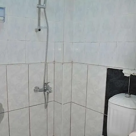 Mevlana Sems 科尼亚